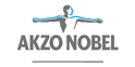 Cours de AKZO NOBEL Cours de AKZO NOBEL