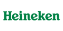 Cotização de HEINEKEN Cotização de HEINEKEN