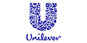 Cotização de UNILEVER CERT Cotização de UNILEVER CERT