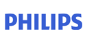 Cours de ROY.PHILIPS Cours de ROY.PHILIPS