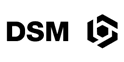 Cours de DSM Cours de DSM