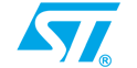 Cours de STMICROELECTR Cours de STMICROELECTR