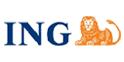 Cotizaci�n de ING GROEP CVA