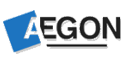 Cours de AEGON Cours de AEGON