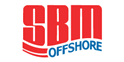 Cours de SBM OFFSHORE Cours de SBM OFFSHORE