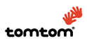 Cours de TOMTOM