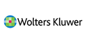 Cours de WOLTERS KLUWER Cours de WOLTERS KLUWER