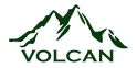 Cotización de VOLCAN PFD BR-B Cotización de VOLCAN PFD BR-B