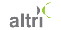 Cours de ALTRI Cours de ALTRI