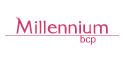 Cours de BCP