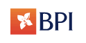 Cotizaci�n de BANCO BPI