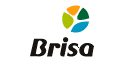 Cotizaci�n de BRISA