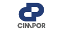 Cours de CIMPOR