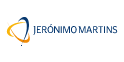 Cotização de JERONIMO MARTINS Cotização de JERONIMO MARTINS