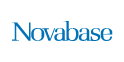 Cotização de NOVABASE Cotização de NOVABASE
