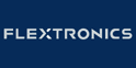 Cours de FLEXTRONICS INTL Cours de FLEXTRONICS INTL