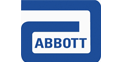 Cotização de ABBOTT LABORATOR Cotização de ABBOTT LABORATOR
