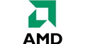Cours de ADVANCED MICRO DEV. Cours de ADVANCED MICRO DEV.
