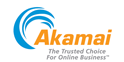 Cours de AKAMAI TECHNOLOG Cours de AKAMAI TECHNOLOG