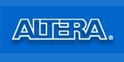 Cours de ALTERA CORP