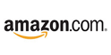 Cotização de AMAZON.COM Cotização de AMAZON.COM