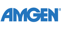 Cotização de AMGEN Cotização de AMGEN