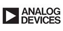 Cotização de ANALOG DEVICES Cotização de ANALOG DEVICES
