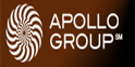 Cotizaci�n de APOLLO GROUP A