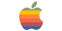 Cotização de APPLE Cotização de APPLE