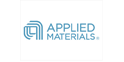 Cotização de APPLIED MATERIAL Cotização de APPLIED MATERIAL