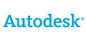 Cotização de AUTODESK INC Cotização de AUTODESK INC