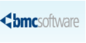 Cours de BMC SOFTWARE