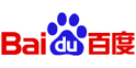 Cotização de BAIDU SP ADR-A Cotização de BAIDU SP ADR-A