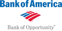 Cotização de BANK OF AMERICA Cotização de BANK OF AMERICA