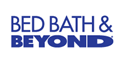Cours de BED BATH & BEYOND Cours de BED BATH & BEYOND