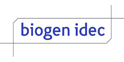 Cours de BIOGEN Cours de BIOGEN