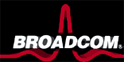Cours de BROADCOM CORP A