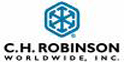 Cotizaci�n de C.H. ROBINSON WRLD
