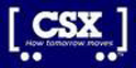 Cotização de CSX Cotização de CSX