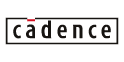 Kurs von CADENCE DESIGN Kurs von CADENCE DESIGN