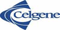 Cotização de CELGENE CORP Cotização de CELGENE CORP