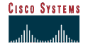 Cours de CISCO SYSTEMS Cours de CISCO SYSTEMS
