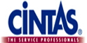 Cours de CINTAS Cours de CINTAS
