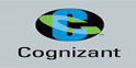 Cotização de COGNIZANT TECH SO-A Cotização de COGNIZANT TECH SO-A