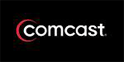 Cours de COMCAST-A Cours de COMCAST-A