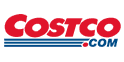 Cotização de COSTCO WHSL Cotização de COSTCO WHSL