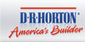 Cotizaci&oacute;n de D R HORTON