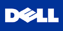 Cotizaci&oacute;n de DELL