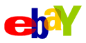 Cotização de EBAY Cotização de EBAY