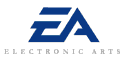 Cotização de ELECTRONIC ARTS Cotização de ELECTRONIC ARTS